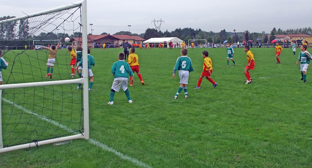 DSCF1788 .jpg